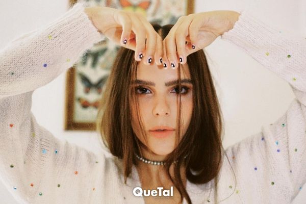 Vida sustentable: estas son las famosas que nos dan el mejor ejemplo para vivirla